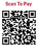 GPay